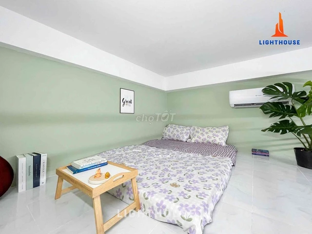 canhotot rental apartment image_default