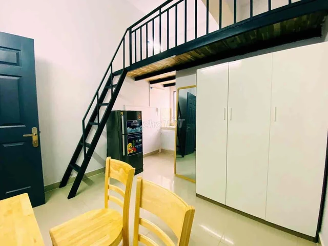 canhotot rental apartment image_default