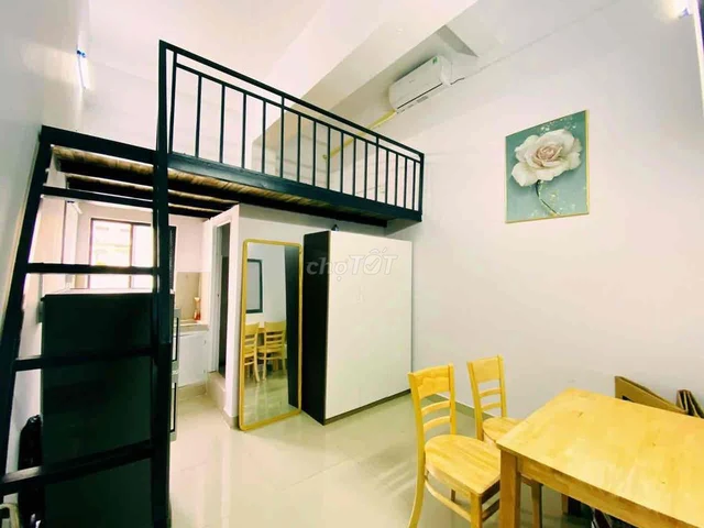 canhotot rental apartment image_default