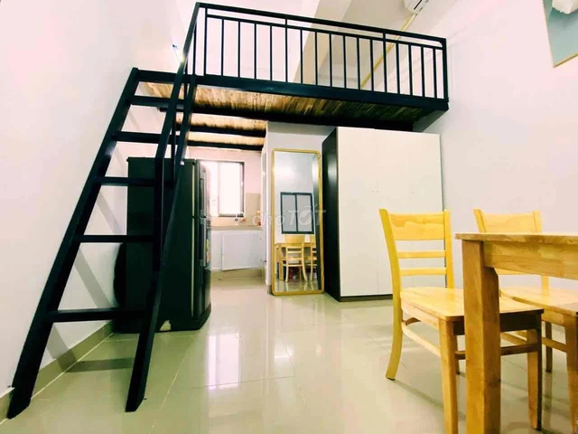 canhotot rental apartment image_default