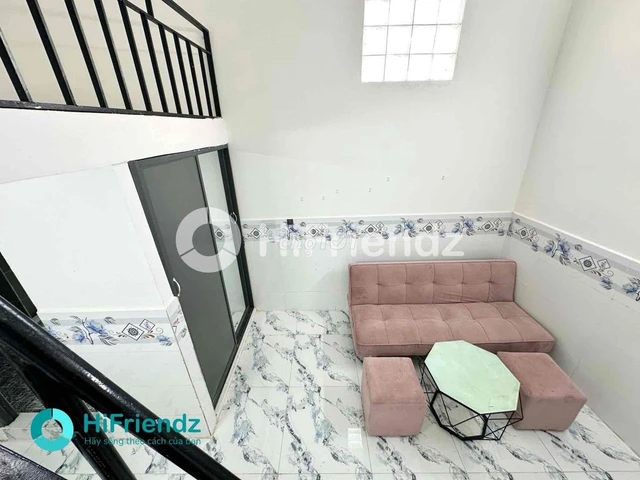 canhotot rental apartment image_default