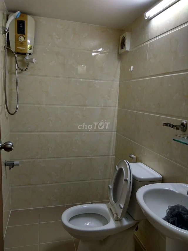 canhotot rental apartment image_default