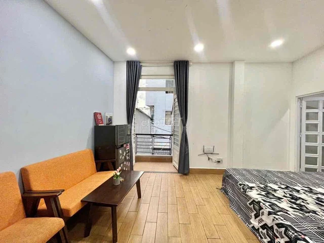 canhotot rental apartment image_default