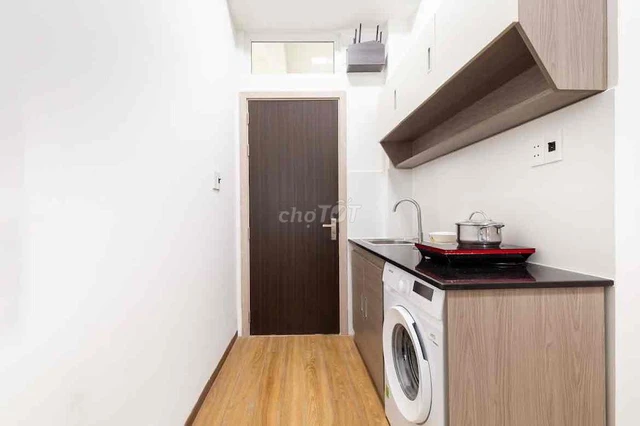 canhotot rental apartment image default