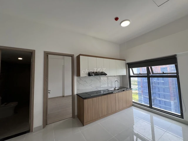 canhotot rental apartment image_default