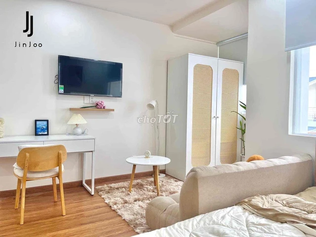 canhotot rental apartment image_default