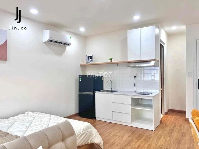 canhotot rental apartment image_default