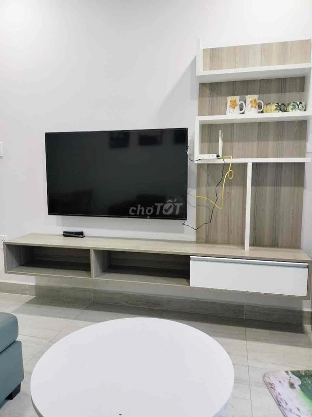 canhotot rental apartment image default