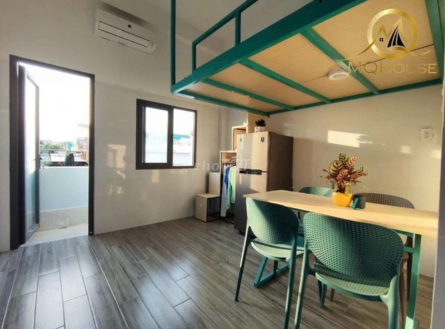 canhotot rental apartment image_default