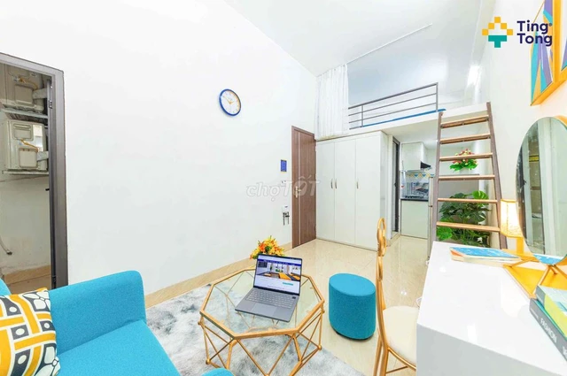 canhotot rental apartment image_default