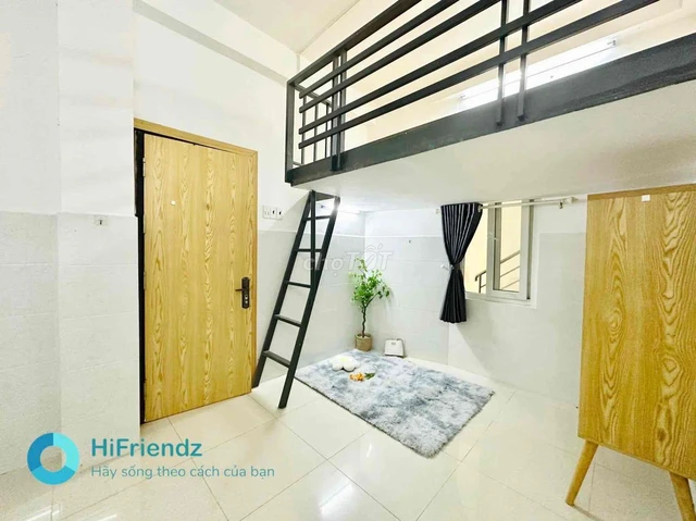 canhotot rental apartment image_default