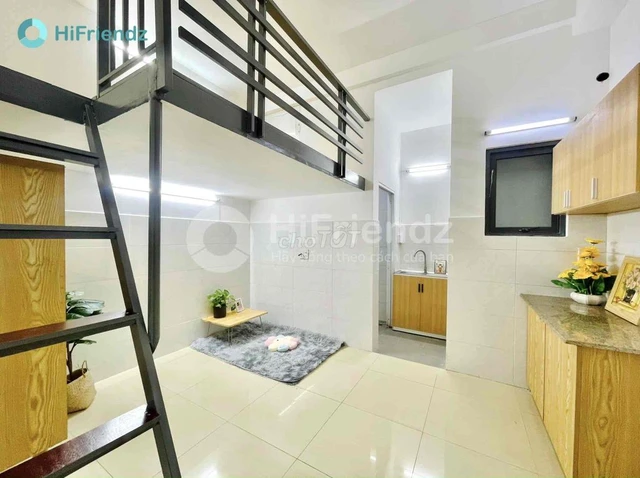 canhotot rental apartment image_default