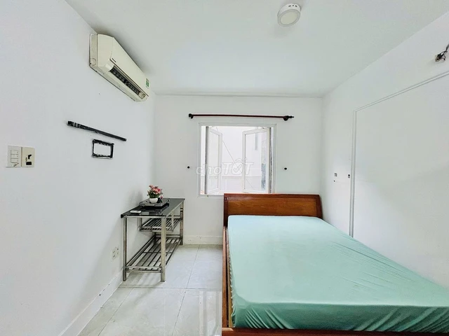 canhotot rental apartment image_default