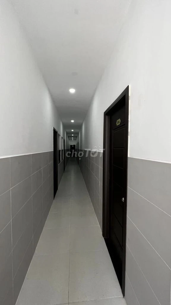 canhotot rental apartment image_default