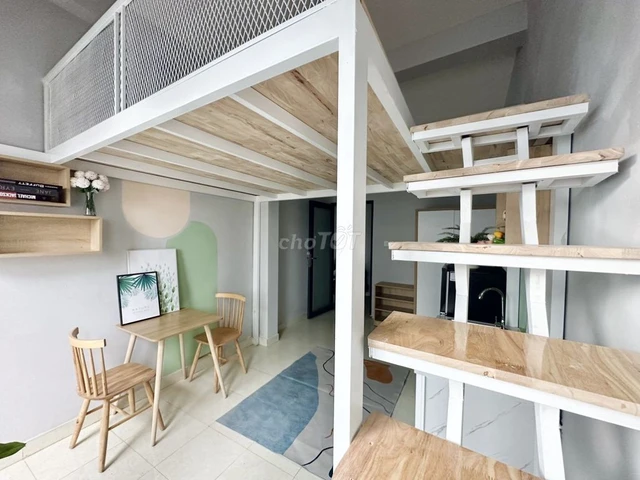 canhotot rental apartment image_default