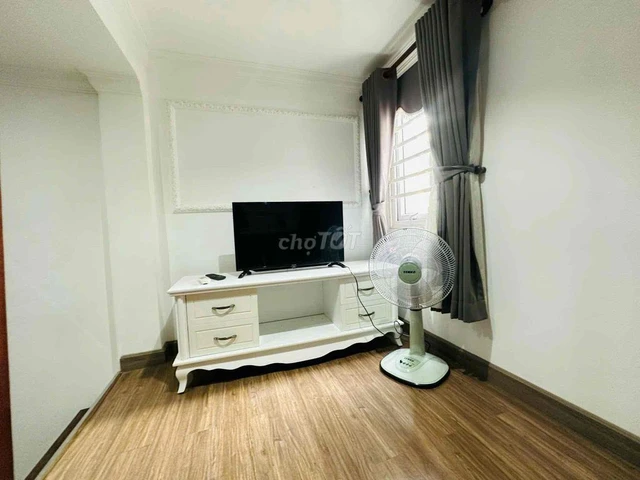 canhotot rental apartment image_default