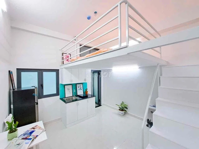 canhotot rental apartment image_default