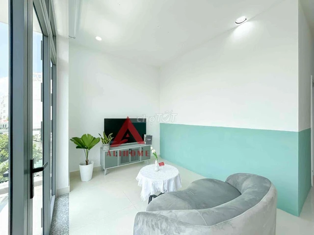 canhotot rental apartment image_default