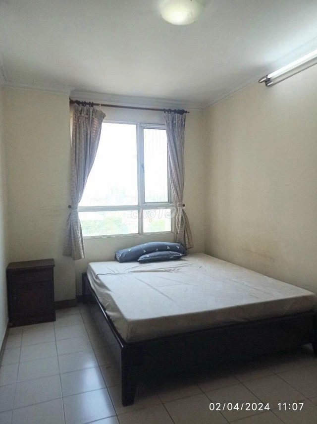 canhotot rental apartment image_default