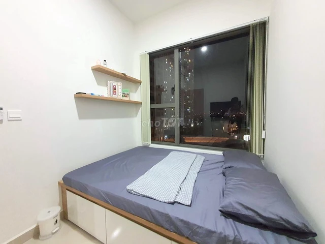 canhotot rental apartment image_default