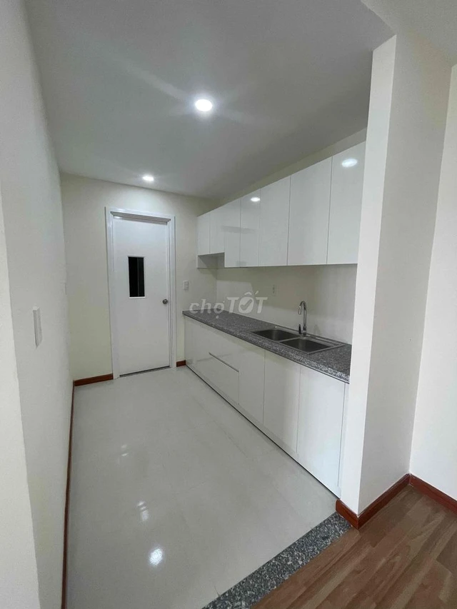 canhotot rental apartment image_default