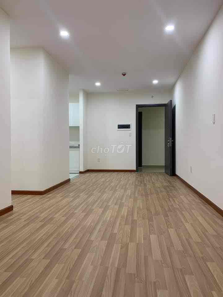 canhotot rental apartment data name