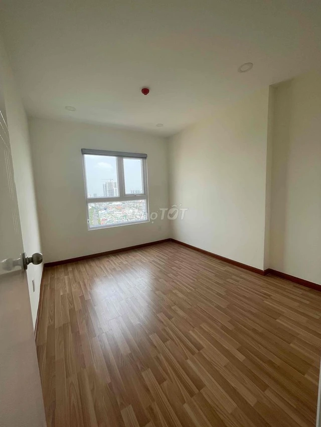 canhotot rental apartment image_default