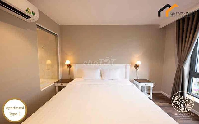 canhotot rental apartment image_default