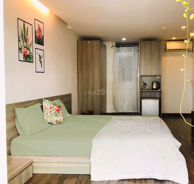 canhotot rental apartment image_default