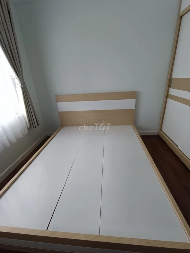 canhotot rental apartment image_default