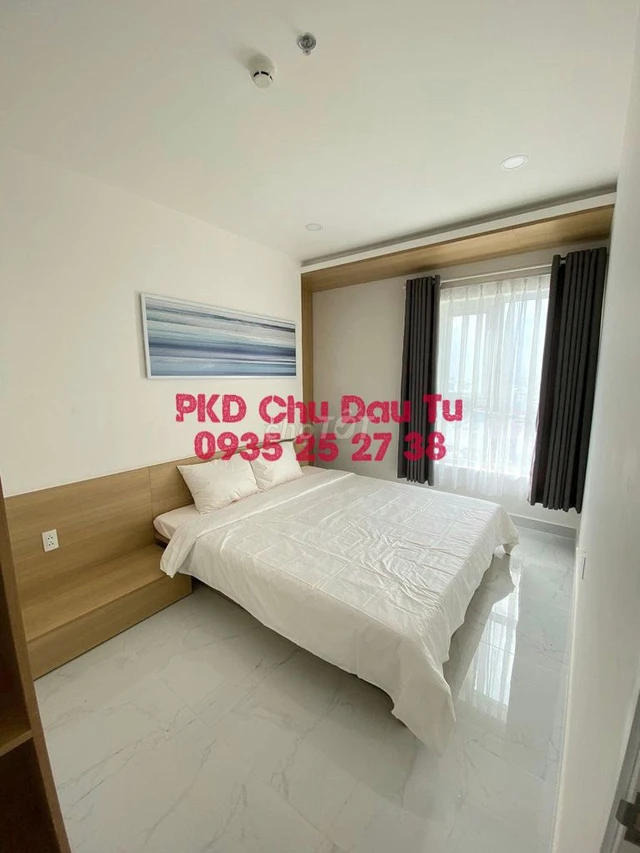 canhotot rental apartment image_default