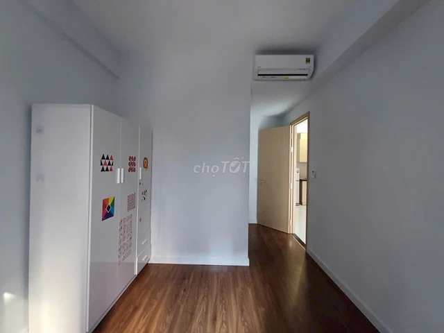 canhotot rental apartment image_default