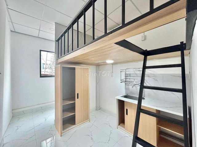 canhotot rental apartment image_default