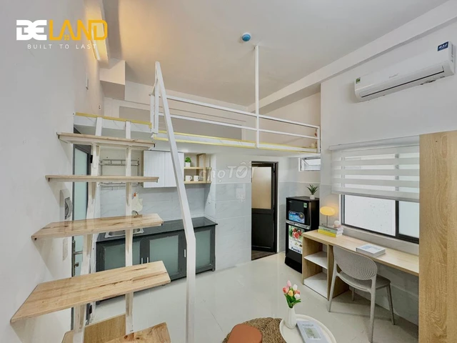 canhotot rental apartment image_default