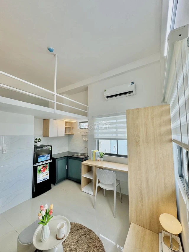 canhotot rental apartment image_default