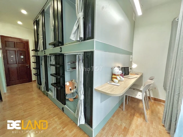 canhotot rental apartment image_default