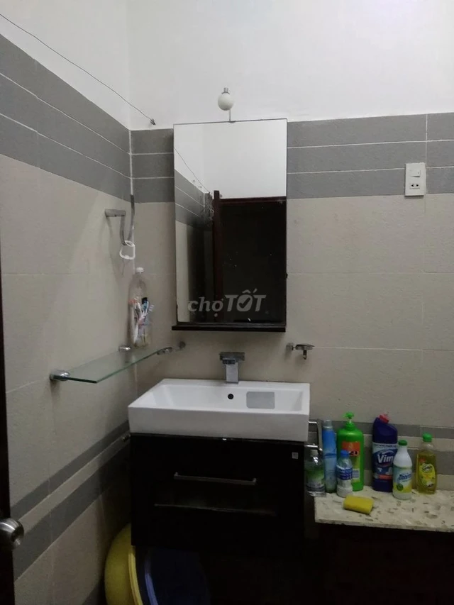 canhotot rental apartment image_default