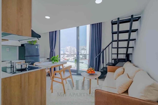 canhotot rental apartment image_default