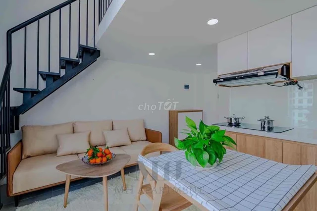 canhotot rental apartment image_default