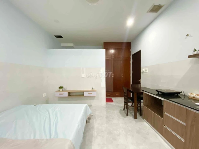 canhotot rental apartment image_default