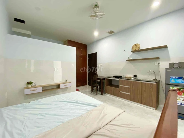 canhotot rental apartment image_default