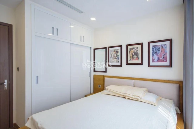 canhotot rental apartment image_default