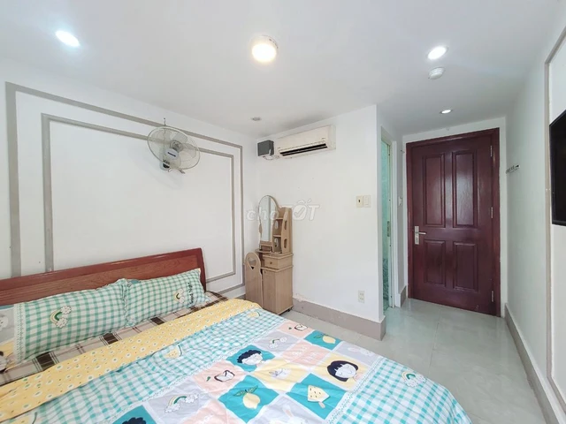 canhotot rental apartment image_default