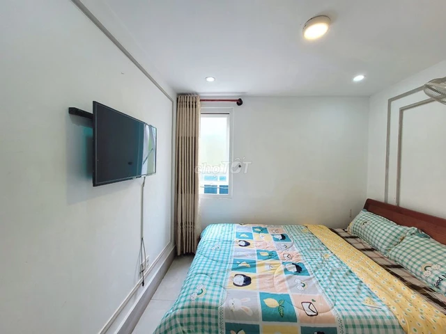 canhotot rental apartment image_default