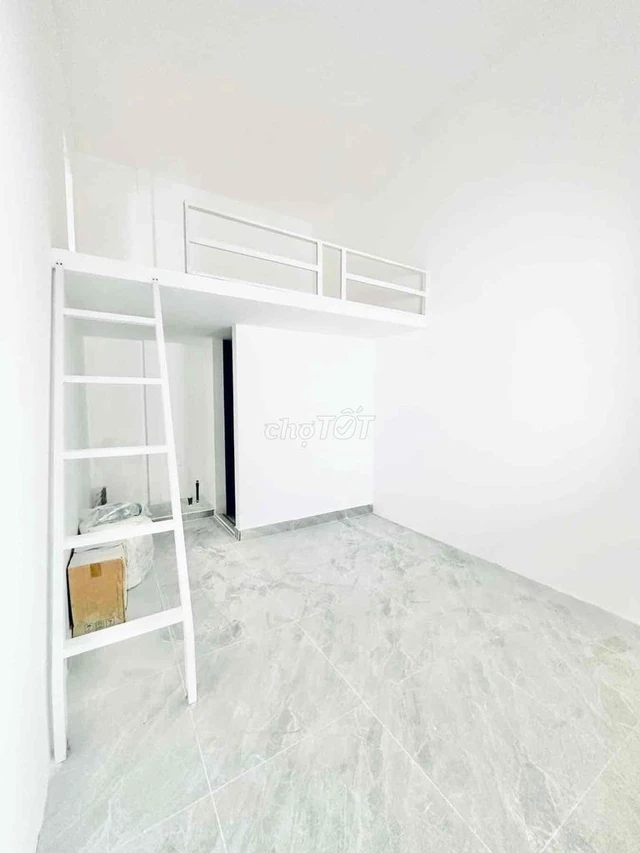 canhotot rental apartment image_default