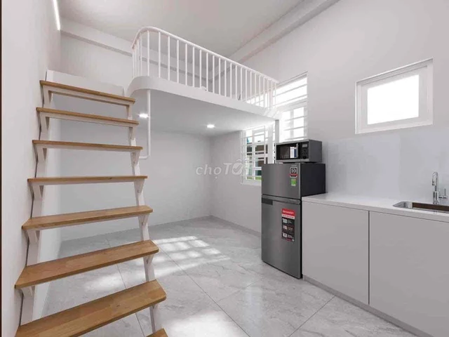 canhotot rental apartment image_default