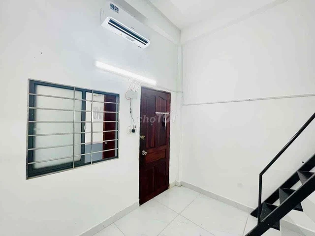 canhotot rental apartment image_default