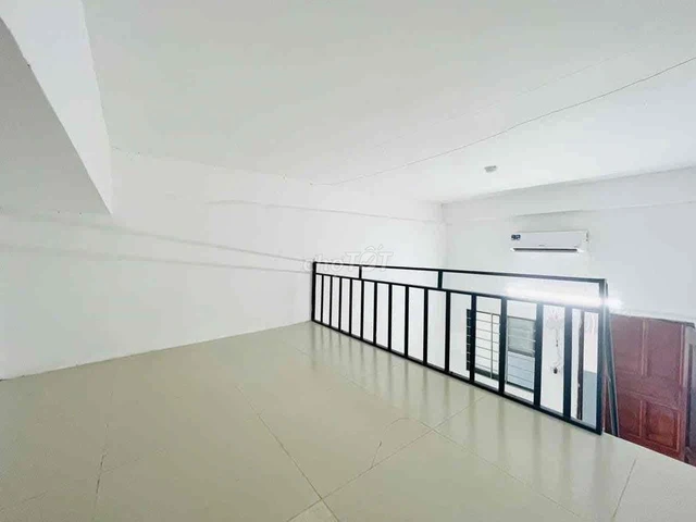 canhotot rental apartment image_default