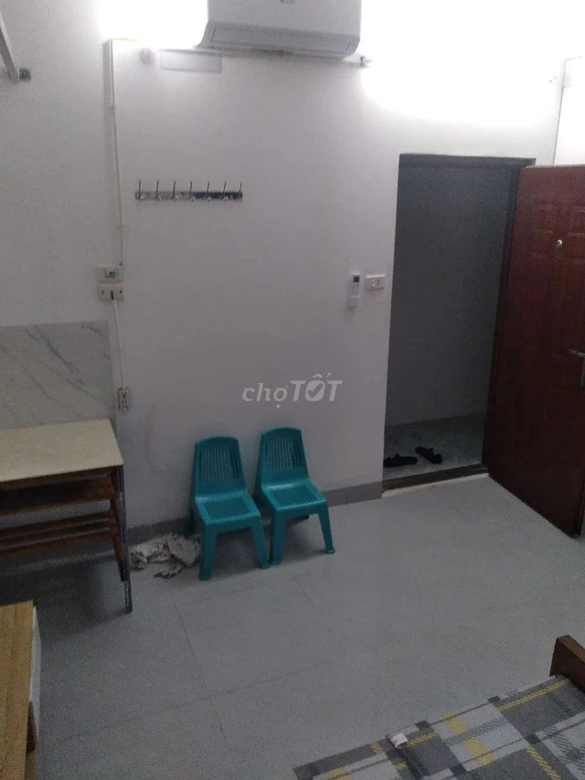 canhotot rental apartment image_default