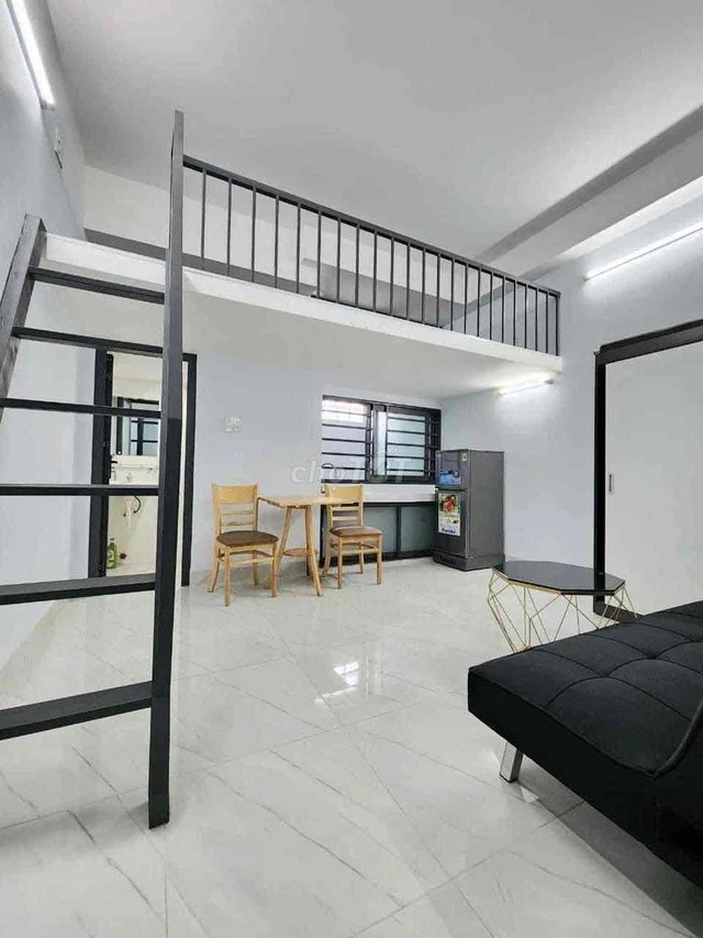 canhotot rental apartment image_default